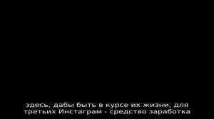 Как улучшить GPS-сигнал на Android-устройстве