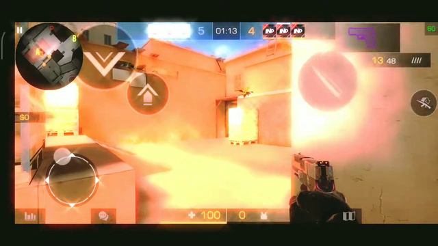 🌈ŽÁKÄT☄️|STANDOFF 2|Gg|ЧЕК ОПИСАНИЕ смотреть онлайн