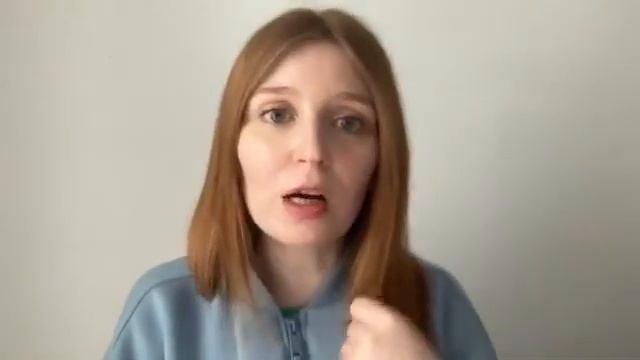 5 навыков для заработка на фрилансе — Ольга Шевченко