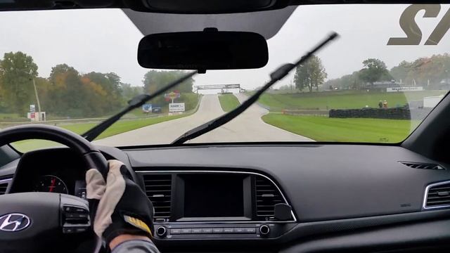 2018 Drive For Babies. 2017 Elantra Sport; rain line. смотреть онлайн