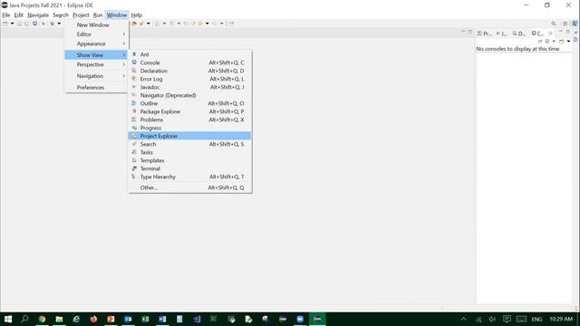 1436 (Java) Class Recording - Chapter 1 Part I смотреть онлайн