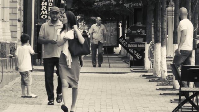 Магазин мужской одежды Мухаммад смотреть онлайн