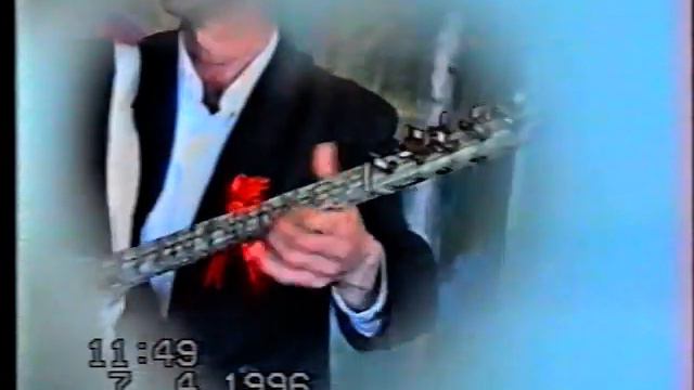 Sabir Aşiq Valeh oglu смотреть онлайн