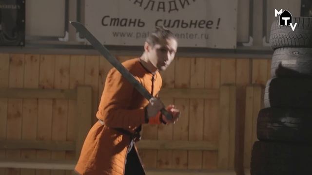 Vasiliev 2nd lesson Васильев 2й урок смотреть онлайн