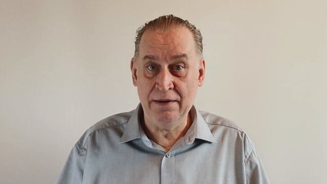 Видеовизитка актер Анатолий Краснопивцев, 59 лет смотреть онлайн