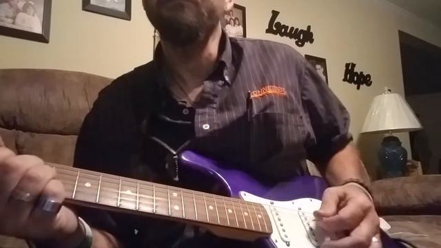 All I Wanna Do by Splashh смотреть онлайн