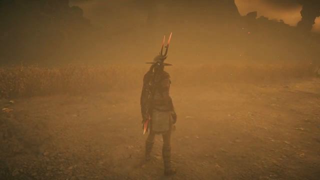 Assassin's Creed: Odyssey ➤ Прохождение ● 31 ● ПЫТКА АИДА смотреть онлайн