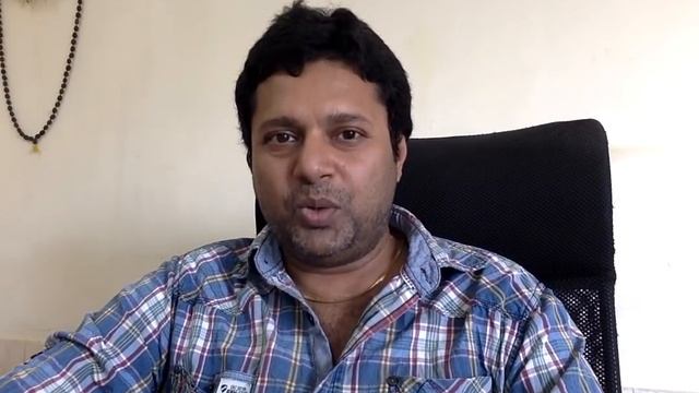 लड़कीयों के ये इशारे बताते हैं कि वो आपको अपना बॉयफ्रेंड बनाना चाहती है смотреть онлайн