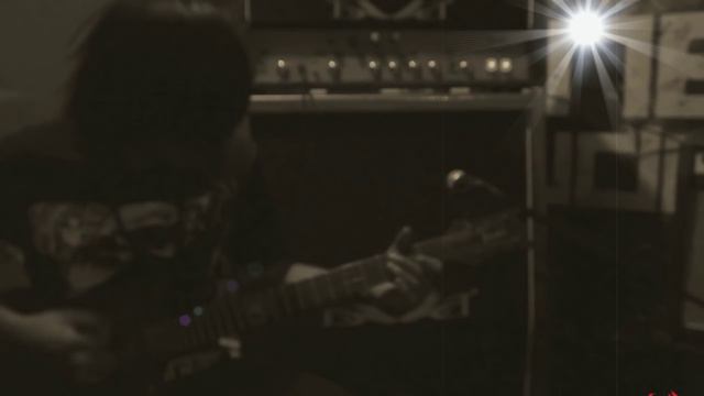 THE-JAVA Big BRAHMA Amplifier "BIG Brahma" 350R (Test 2) смотреть онлайн