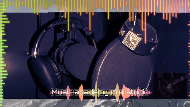 #guitar#music#playing guitar#learn guitar#guitar lessons#guitar tutorials#guitar covers# смотреть онлайн