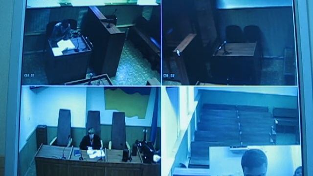 Как отстоять свои права в суде: повторный отвод судье. Видеоконференция смотреть онлайн