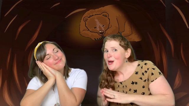 Grizzly bear смотреть онлайн