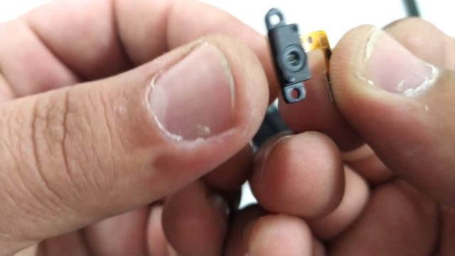 SAMSUNG A50 YASHIRIN KAMERA Скрытая камера Samsung A50