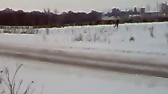 ТАЙГА СД500 смотреть онлайн