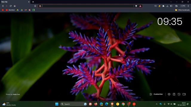IMPORTANT Brave browser Security and Bug fix updates available, fixing a Critical flaw смотреть онлайн