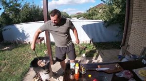 Как приготовить вкусную шаурму в домашних условиях? Рецепт шаурмы!