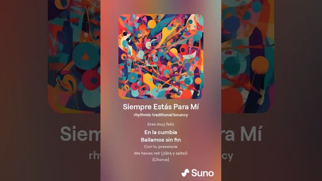 Siempre eres el sol para Mí смотреть онлайн