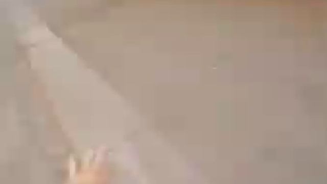 концерт кишлака тут?? смотреть онлайн