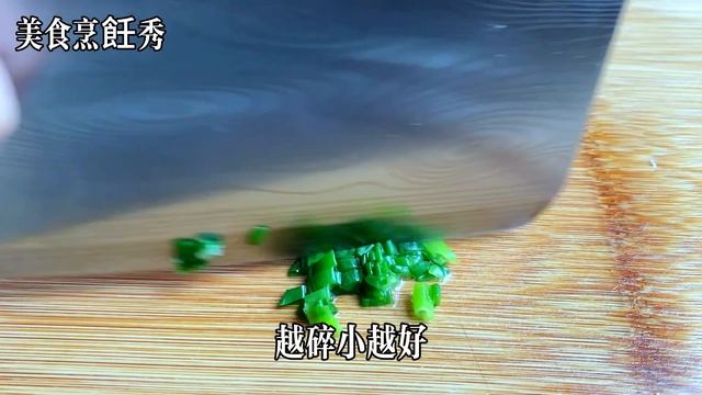 萬萬沒想到，雞胸肉這樣做真的太好吃了，小孩子三天兩頭點名要吃，太解饞了，【美食烹飪秀】，#雞胸肉食譜，#雞胸肉料理，#雞胸肉的做法，#food，#美食，#chinesefood，#雞胸肉怎麼炸又嫩又 смотреть онлайн
