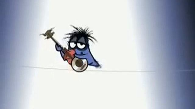 Тест  Кто заржёт   тот ...