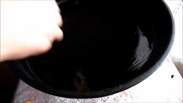 Фотография Винтажных Объектов