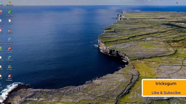 Install and Configure ADB Android Debug Bridge Quickly on Windows