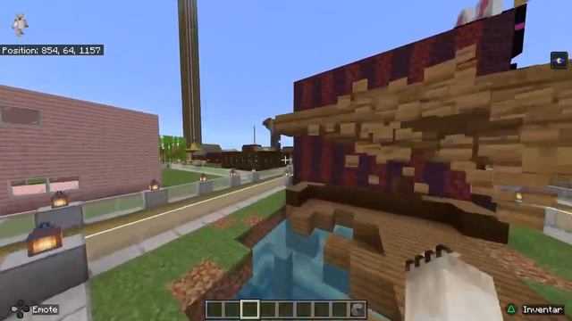 🔴Minecraft Live Deutsch, Jeder Kann Mitspielen 🤝 [Deutsch/German][Bedrock/Java]