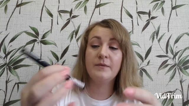 ПОКУПКИ УХОДОВОЙ И ДЕКОРАТИВНОЙ КОСМЕТИКИ/КИСТЕЙ/БЮДЖЕТНО/ смотреть онлайн