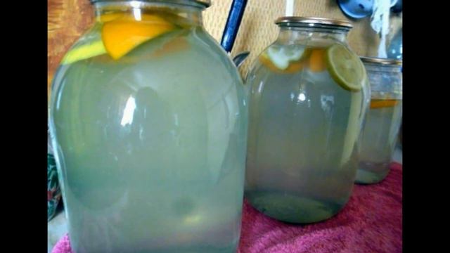 Пустынные путешествия: мир и открытия