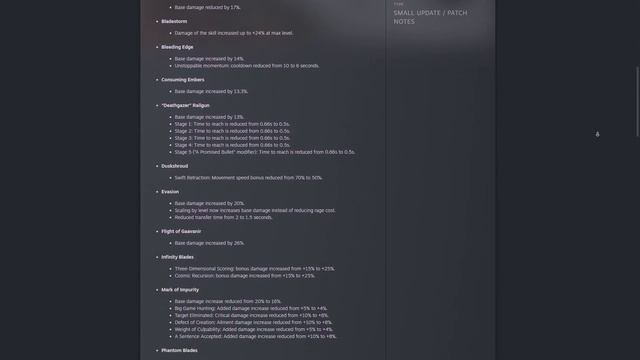 Will Diablo 2 Save Files Work in Diablo 2 Resurrected? & more смотреть онлайн