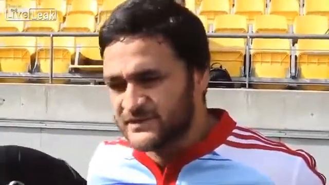 Китайская камера оказалась.. смотреть онлайн