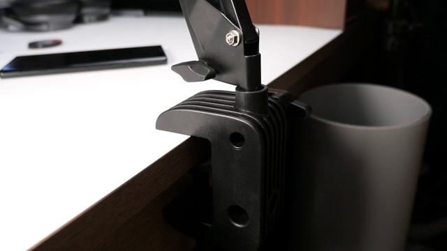 10 ПОЛЕЗНЫХ АКСЕССУАРОВ для Nintendo Switch смотреть онлайн