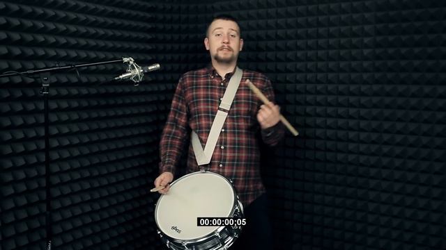 Кадр 1 Дубль 59 (как не надо) - Готовимся к 1 Апреля и не воспринимаем серьезно смотреть онлайн