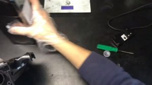 Инструкция Pantum TL-420E