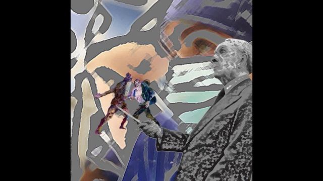 "La Milonga del Barbijo" Autores Julio Bazán - Lucio Bermejo //#SoleFlores Facundo Mercado смотреть онлайн