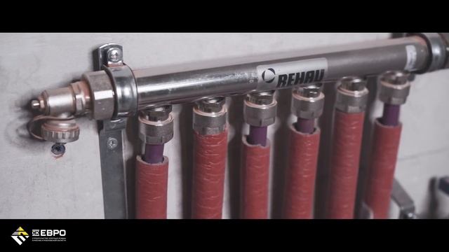 Строительство элитного коттеджа 1380 м2 смотреть онлайн