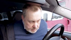 ВОЛЬВО ХС70 ВЕБАСТО ЗАПУСК 0+