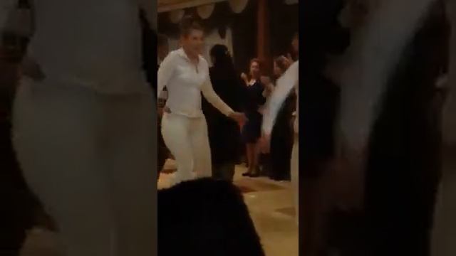 Попки смотреть онлайн