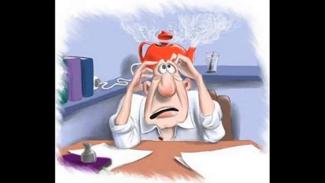 Витёк. Изоляция заемщиков смотреть онлайн