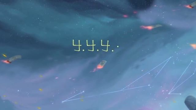 ЛСП - УУУ смотреть онлайн
