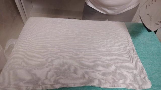 Пароочиститель / Karcher SC4 / 3 года эксплуатации /Как отгладить ЛЕН / керхер смотреть онлайн