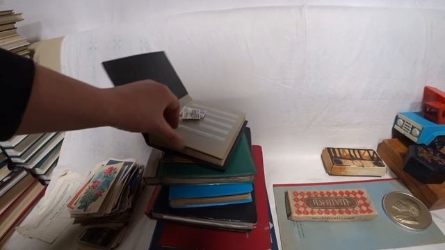 ПРЕДМЕТЫ-НОВИНКИ ВАШЕМУ ВНИМАНИЮ. БАРАХОЛКА ДАЖЕ ВО ВРЕМЯ ПРАЗДНИКОВ) смотреть онлайн