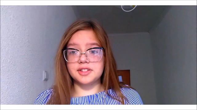 С кем я встречаюсь? (почему вам это интересно?) |ВОПРОС-ОТВЕТ| смотреть онлайн