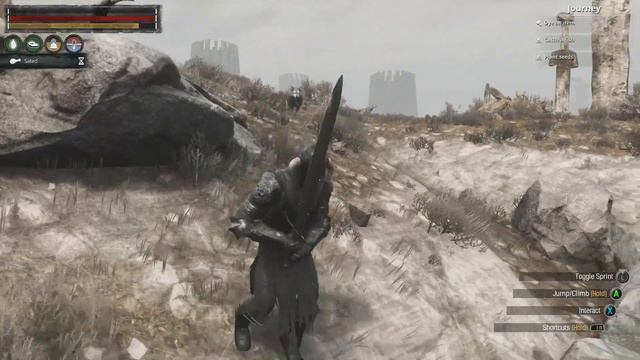Conan Exiles Age of Sorcery Ep16: The Barrow King, The Circle of Swords & King’s Niche смотреть онлайн