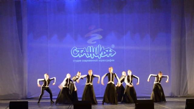 S.W.A.G. смотреть онлайн