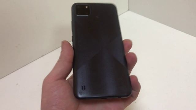 Видео №367113