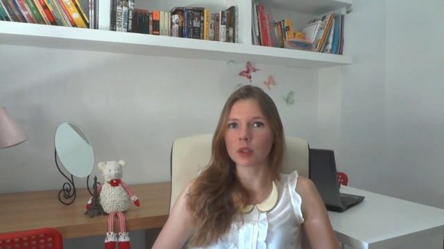 А.Д. Кронин - Замок Броуди || Моя любимая книга смотреть онлайн