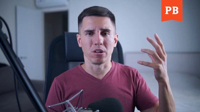 ПОЧЕМУ ТЫ НЕНАВИДИШЬ СВОЮ БЫВШУЮ? ВАЖНО УБРАТЬ НЕНАВИСТЬ К БЫВШЕЙ смотреть онлайн
