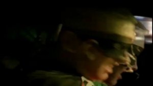 EMINEM vs THE PRODIGY vs TJR vs BAAUER vs NERO - ODE TO HARLEM BITCH UP WITHOUT ETUDE