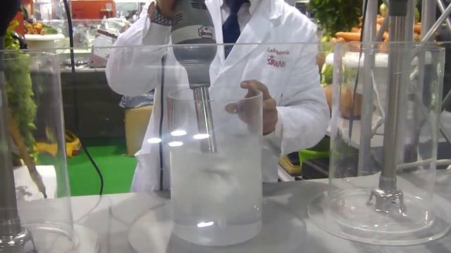 Ciclone.MP4 интернет-магазин ТЕХНОФУД смотреть онлайн